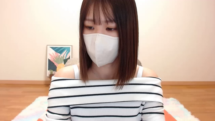 xSUZUop