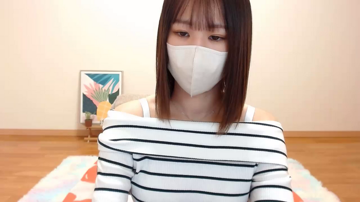 xSUZUop