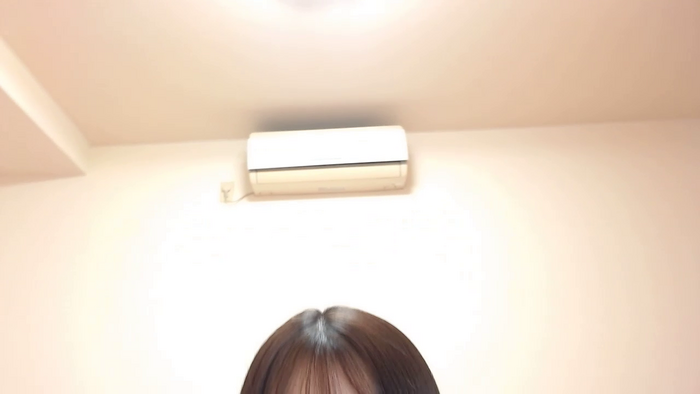 xSUZUop