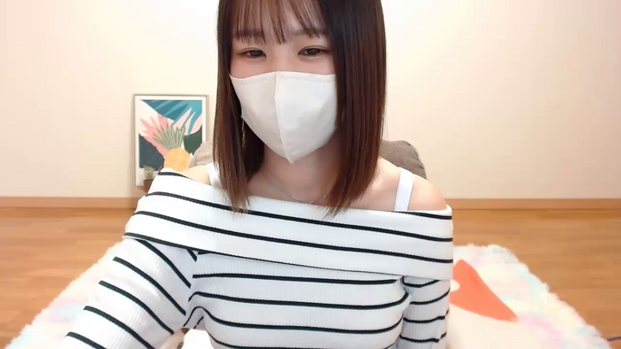 xSUZUop