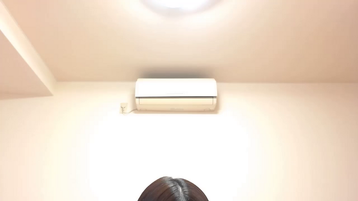 xSUZUop