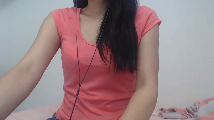 xxHana01
