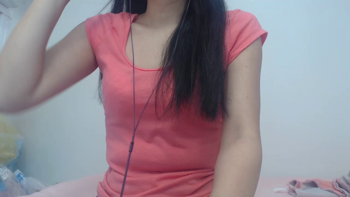xxHana01