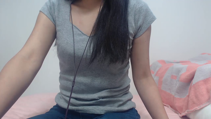 xxHana01