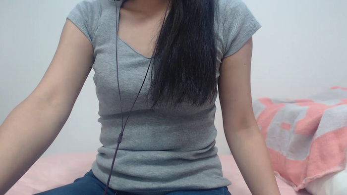 xxHana01