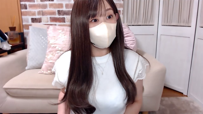 xxSENAxo