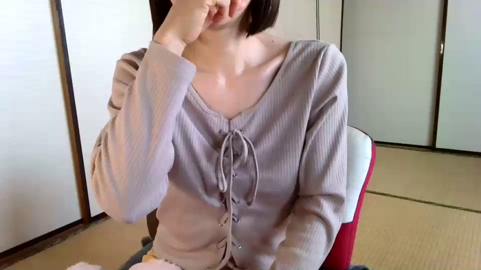 xxxRINxxx1919