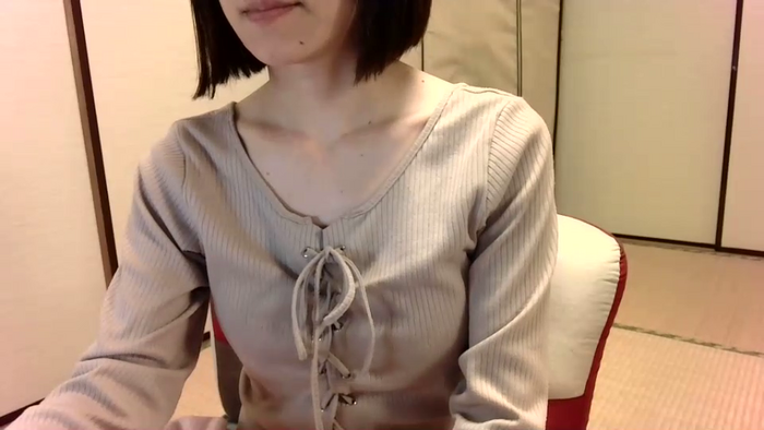 xxxRINxxx1919