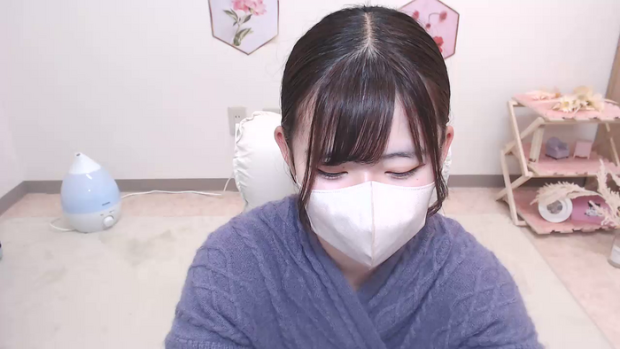 AIKAfuu