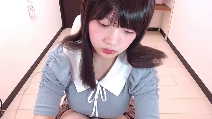 ASAHIuu