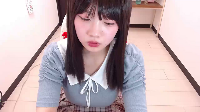 ASAHIuu