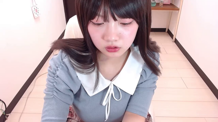 ASAHIuu
