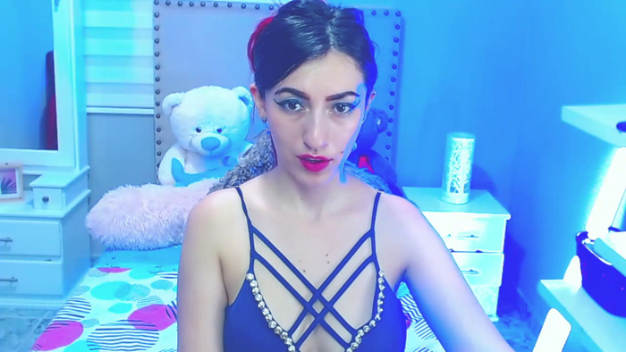 BiancaCastle