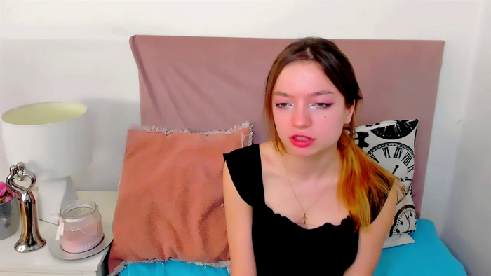 GraceCam