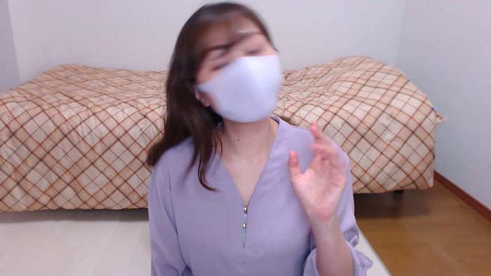 HARUoou