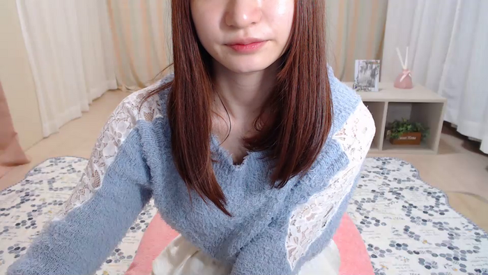KANAyyx