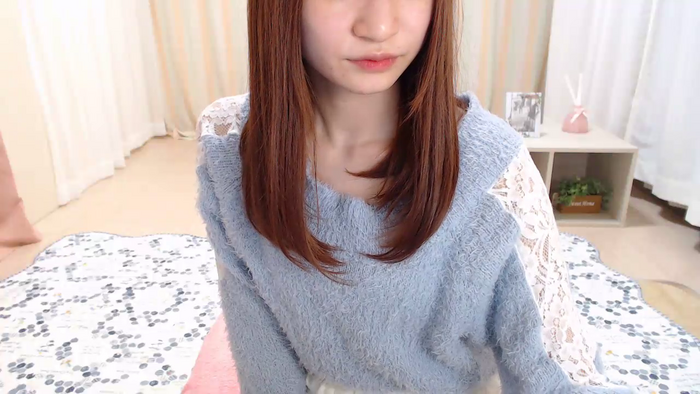 KANAyyx