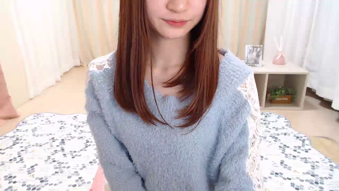 KANAyyx