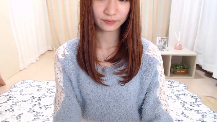 KANAyyx