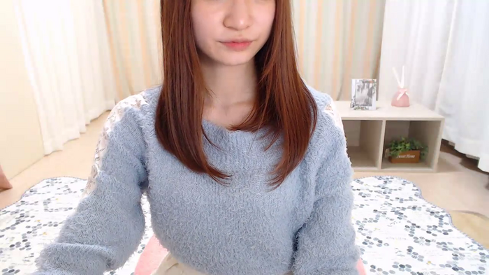 KANAyyx