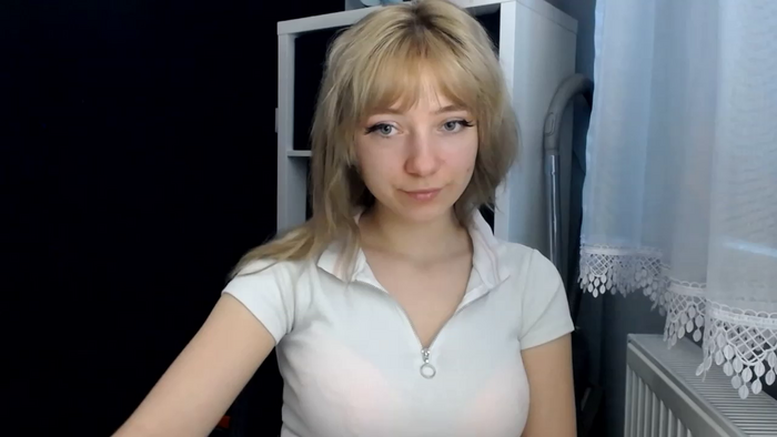 LuciaStar
