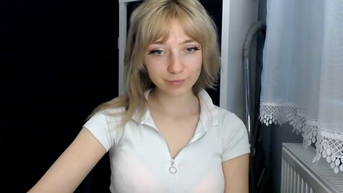 LuciaStar