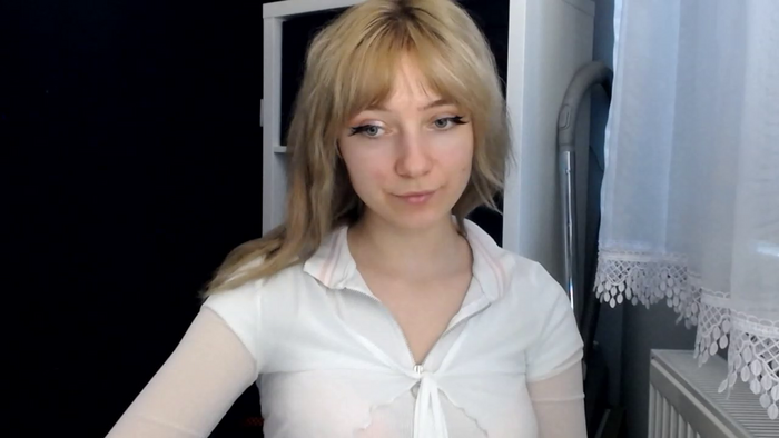 LuciaStar