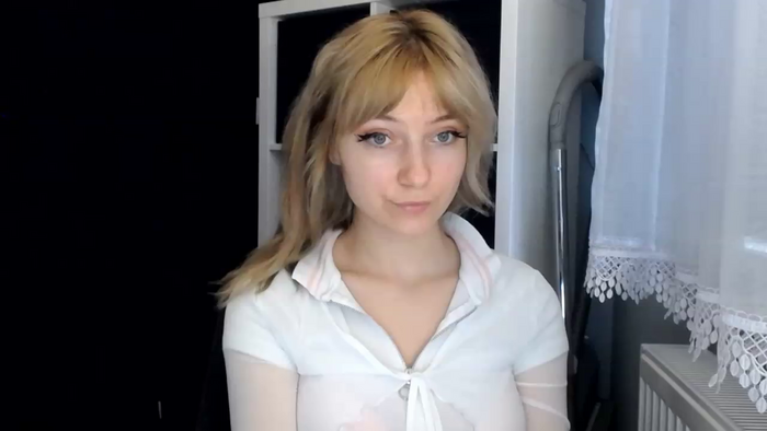 LuciaStar
