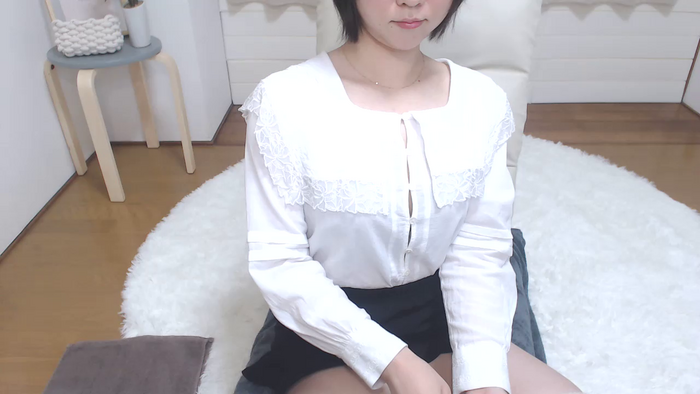 MEImee