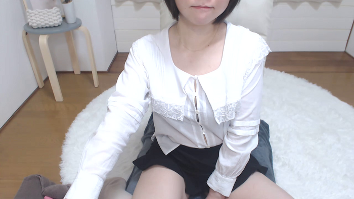 MEImee