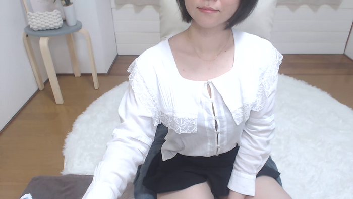 MEImee
