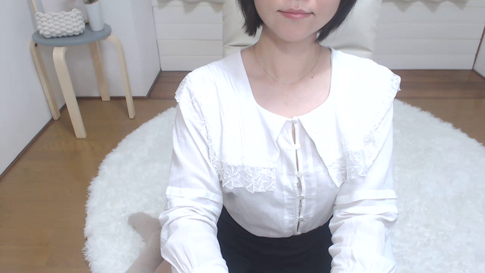 MEImee