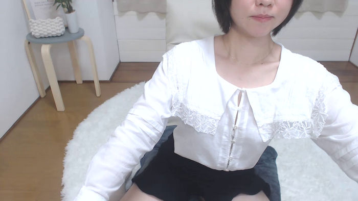 MEImee