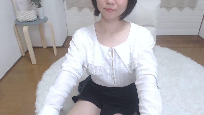 MEImee
