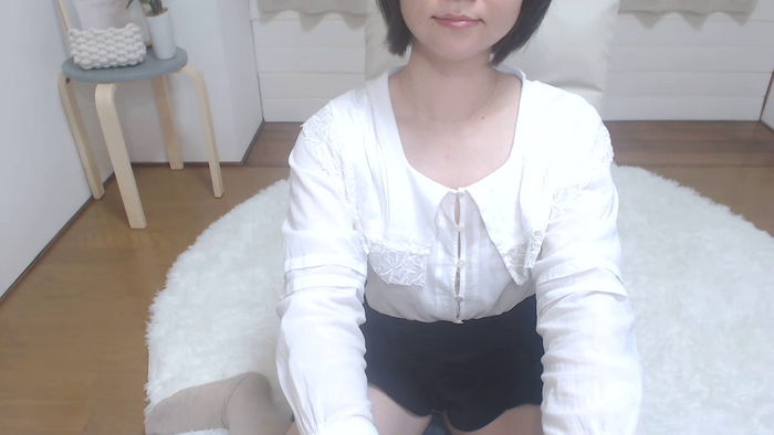 MEImee