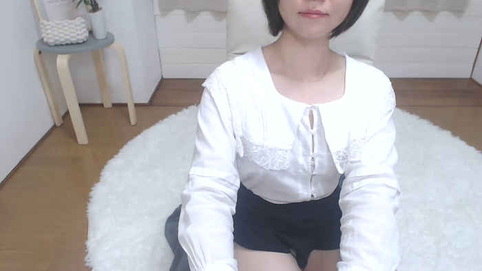 MEImee