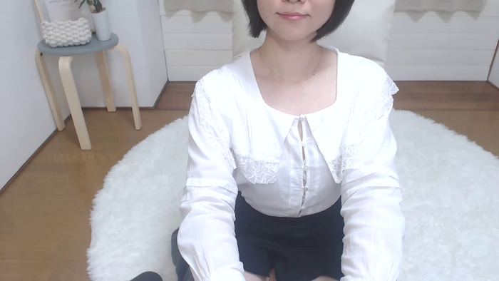 MEImee