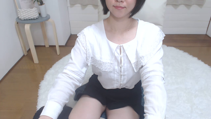 MEImee
