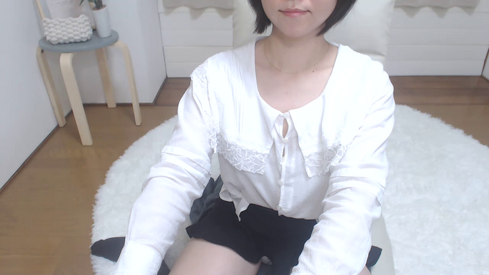 MEImee