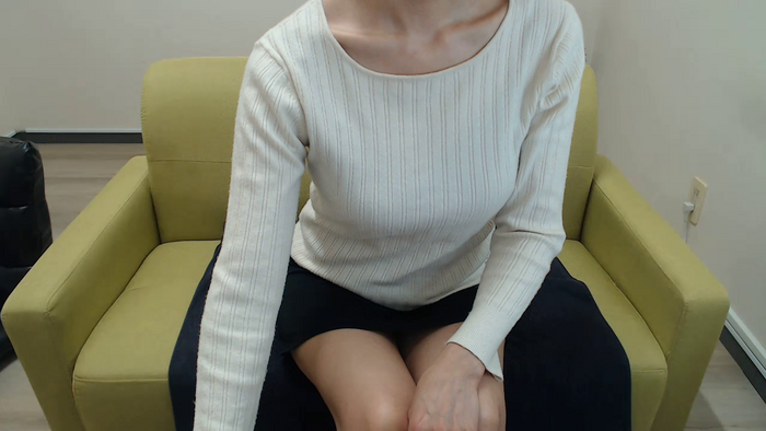 MIDORIyuy