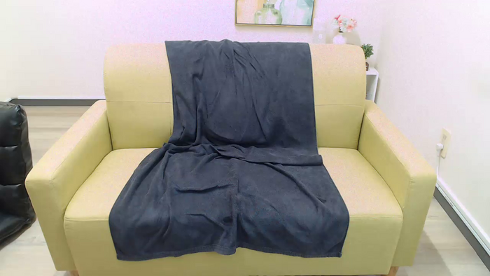 MIDORIyuy
