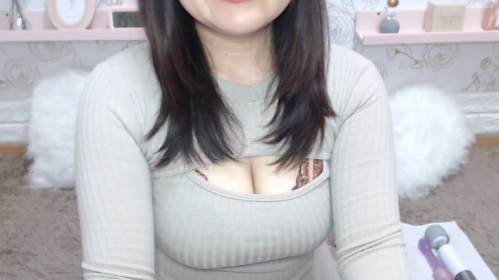 MiiOoQQ