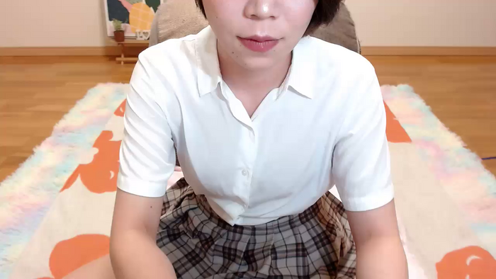 NARUMIssz