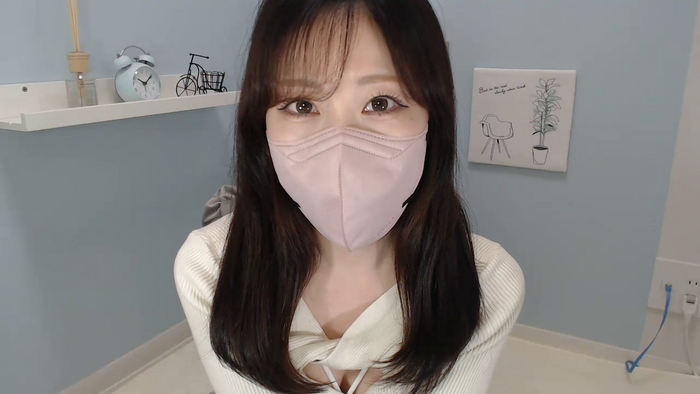 REINAxxxQ