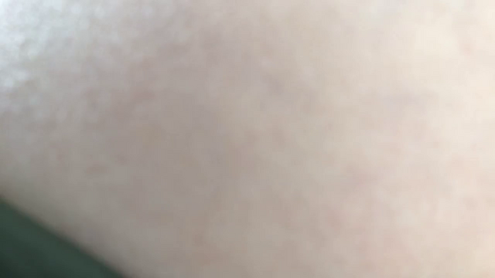 Riinapussy