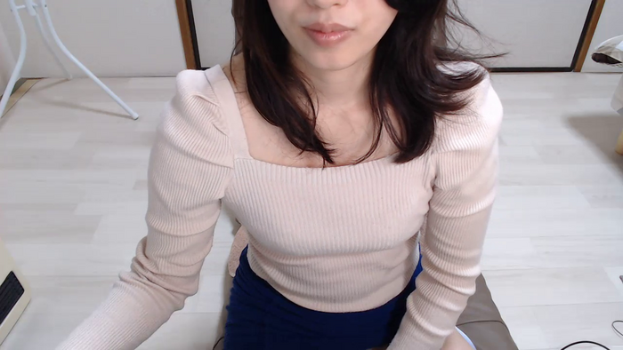 SAEKOxo