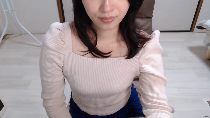 SAEKOxo
