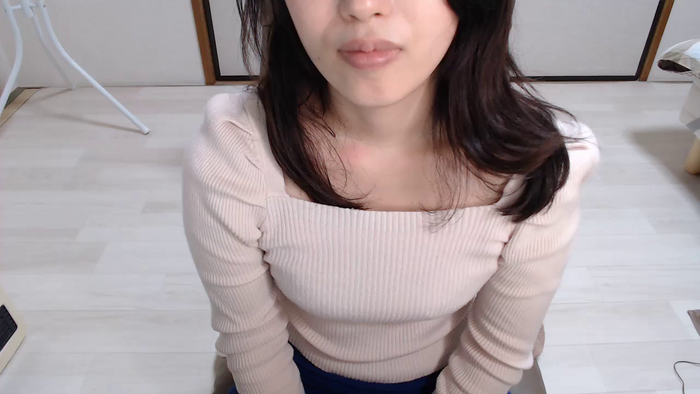 SAEKOxo