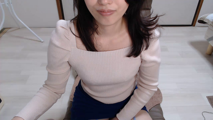 SAEKOxo
