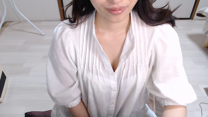 SAEKOxo